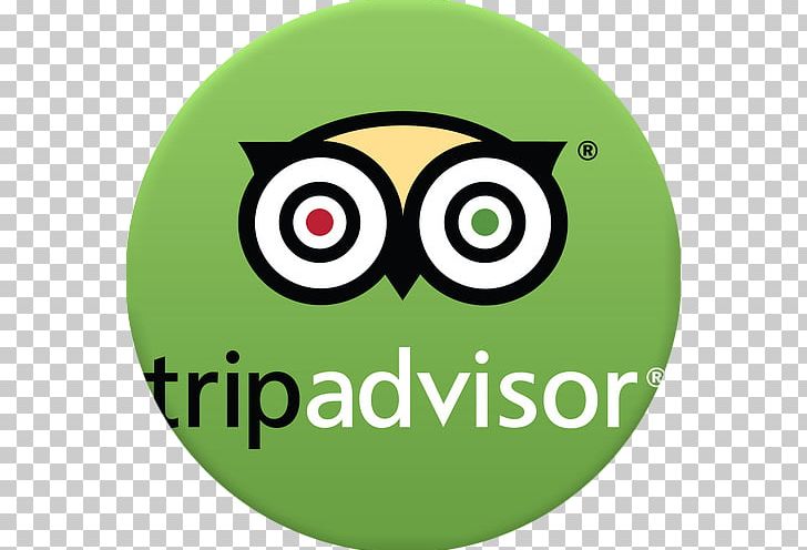 Owl Taipei Logo TripAdvisor Brand PNG, Clipart,  Free PNG Download