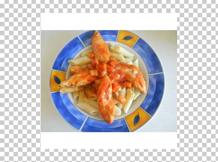 Penne Spaghetti Recipe Side Dish PNG, Clipart, Cuisine, Dish, European Food, Food, Italian Food Free PNG Download