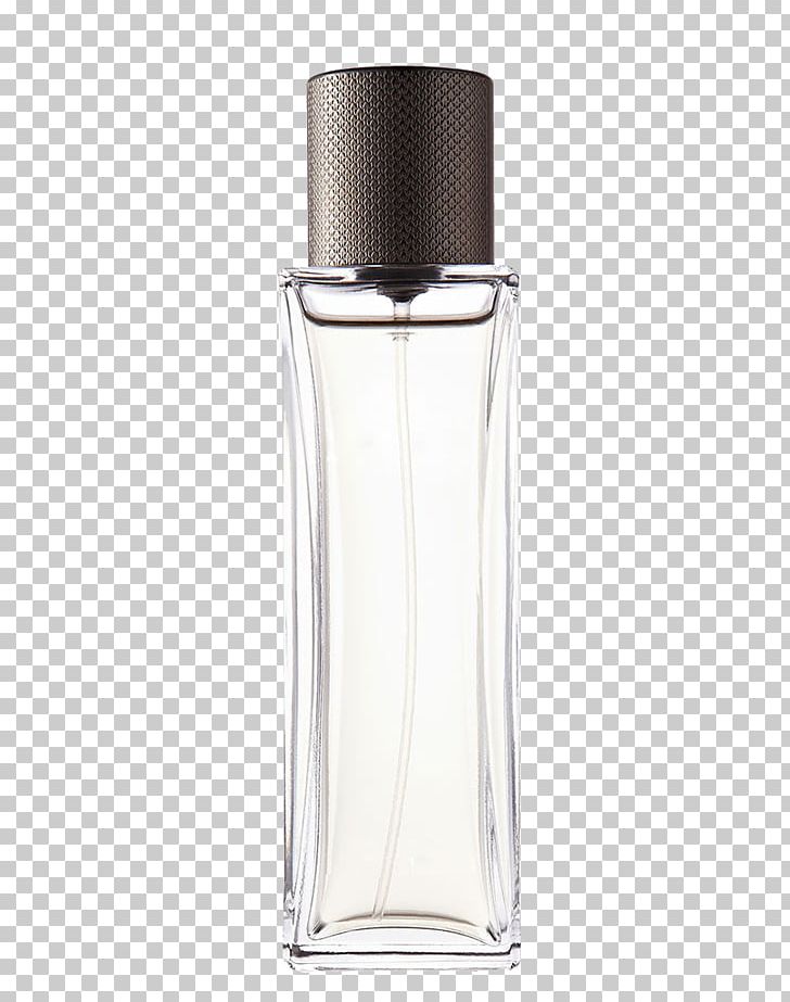 Perfume Chanel Bottle Glass PNG, Clipart, Alcohol Bottle, Bottle, Bottles, Chanel, Cosmetics Free PNG Download