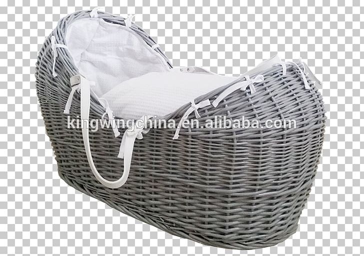 Picnic Baskets NYSE:GLW Wicker PNG, Clipart, Art, Basket, Material, Mesh, Moses Free PNG Download