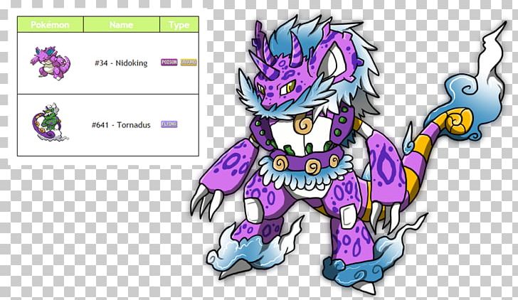 Pokémon Sun And Moon Pokémon Vrste Haunter Art PNG, Clipart, Anime, Art, Cartoon, Deviantart, Drawing Free PNG Download