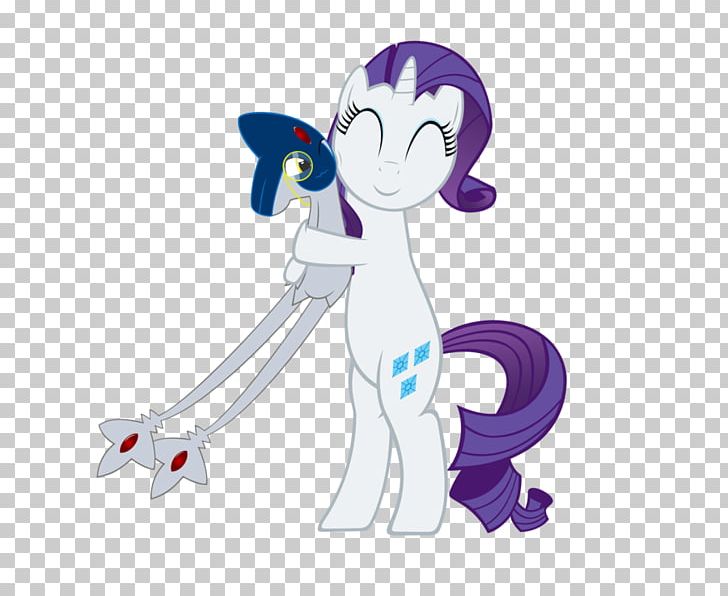 Pony Rarity Azelf Mesprit Uxie PNG, Clipart, Animal Figure, Anime, Art, Azelf, Belly Pregnant Free PNG Download