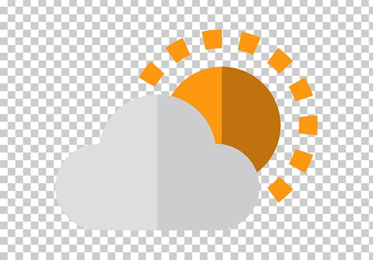 Scalable Graphics Cloud PNG, Clipart, Cartoon, Circle, Cloud, Clouds, Cold Weather Free PNG Download