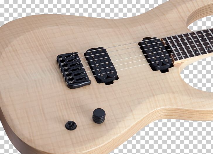 Schecter Keith Merrow KM-6 MK-II Schecter Keith Merrow KM-7 Electric Guitar Schecter Guitar Research PNG, Clipart, Acoustic Electric Guitar, Bass Guitar, Guitar Accessory, Musical Instrument, Objects Free PNG Download