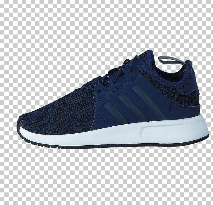 Sneakers Nike Free Skate Shoe PNG, Clipart, Adidas Original Shoes, Athletic Shoe, Basketball Shoe, Black, Blue Free PNG Download