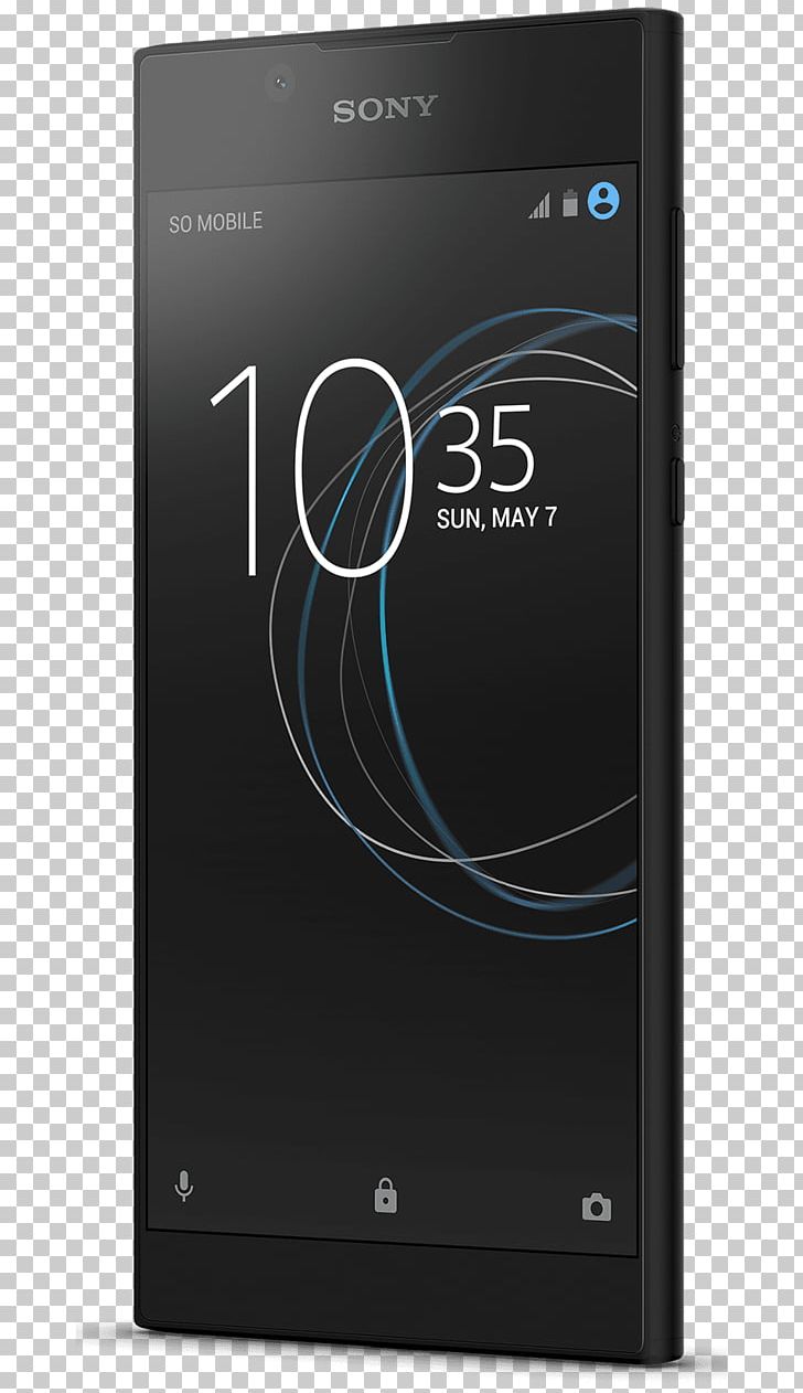 Sony Xperia XA1 Sony Xperia XZ Premium Sony Xperia XZs PNG, Clipart, Electronic Device, Electronics, Gadget, Lte, Mobile Phone Free PNG Download