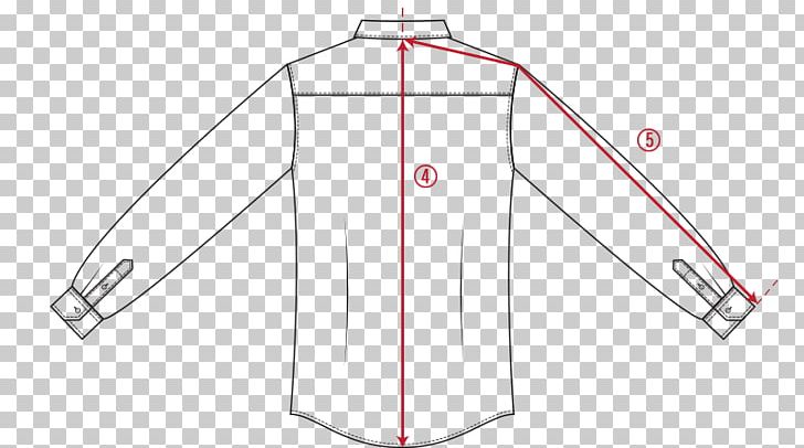 T-shirt Dress Shirt Clothing Sizes Sleeve PNG, Clipart, Angle, Area, Blouse, Button, Clothing Free PNG Download