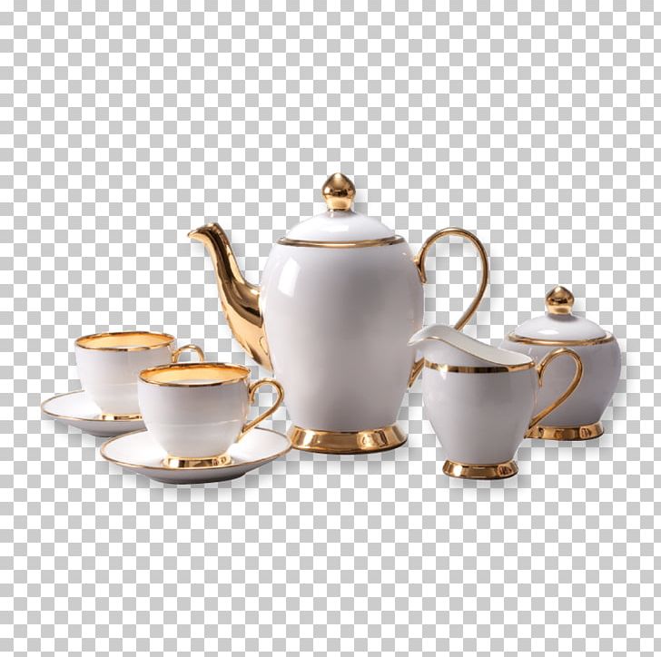 Tea Set PNG, Clipart, Awesome, Ceramic, Chairs, Coffee Cup, Computer Icons Free PNG Download