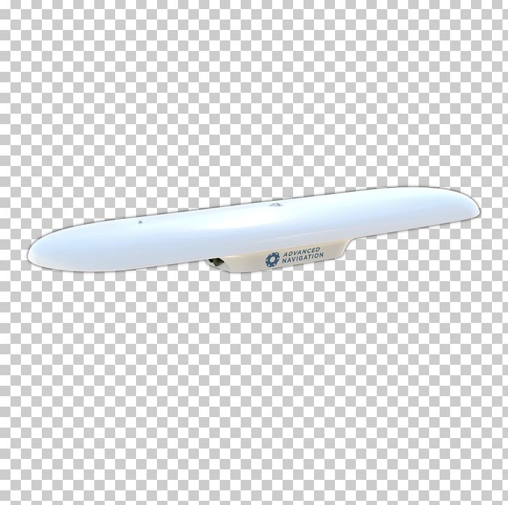 Technology Lighting PNG, Clipart, Advance, Antenna, Compass, Computer Hardware, Electronics Free PNG Download