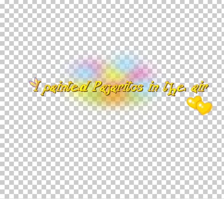 Text Song Desktop Yellow PNG, Clipart, Body Jewellery, Body Jewelry, Computer Wallpaper, Desktop Wallpaper, Email Free PNG Download