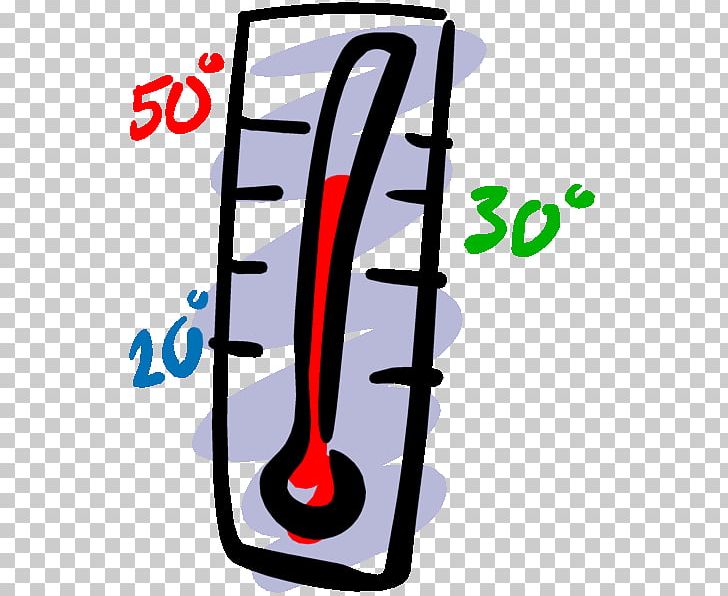 Thermometer Open Free Content PNG, Clipart, Area, Art, Download, Heat, Line Free PNG Download