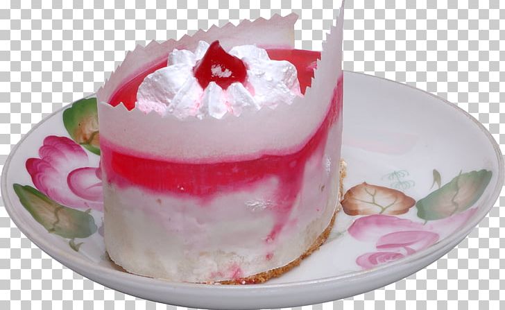 Torte Bavarian Cream Cheesecake Birthday Cake PNG, Clipart, Apple Pie, Bavarian Cream, Birthday, Birthday Cake, Buttercream Free PNG Download