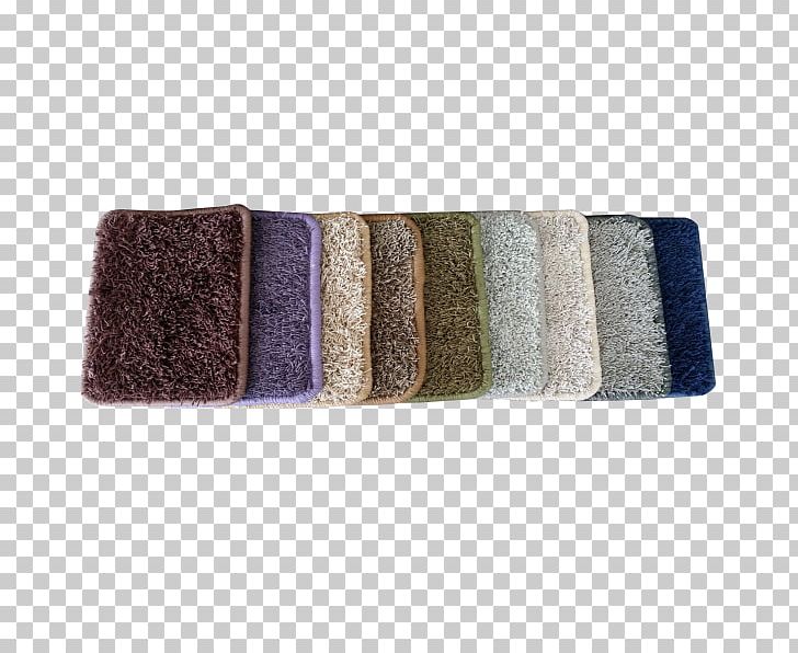 Towel Mat Rectangle PNG, Clipart, Mat, Others, Rectangle, Shaggy, Towel Free PNG Download