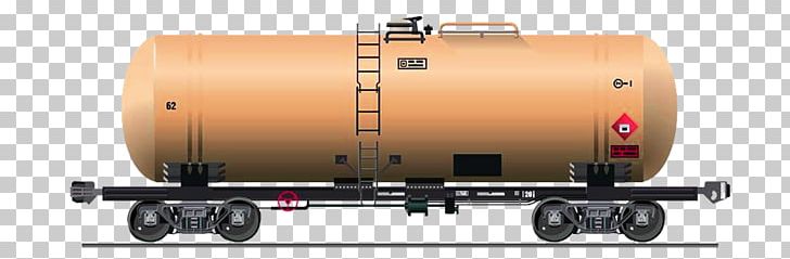 Train Rail Transport Steam Locomotive PNG, Clipart, Brand, Creative, Cylinder, Encapsulated Postscript, Hardware Free PNG Download