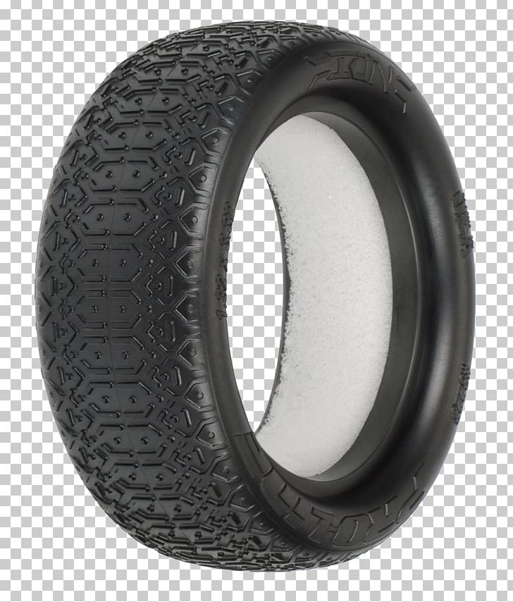 Tread Car Wheel Tire Rim PNG, Clipart, 4 Wd, Automotive Tire, Automotive Wheel System, Auto Part, Bridgestone Free PNG Download