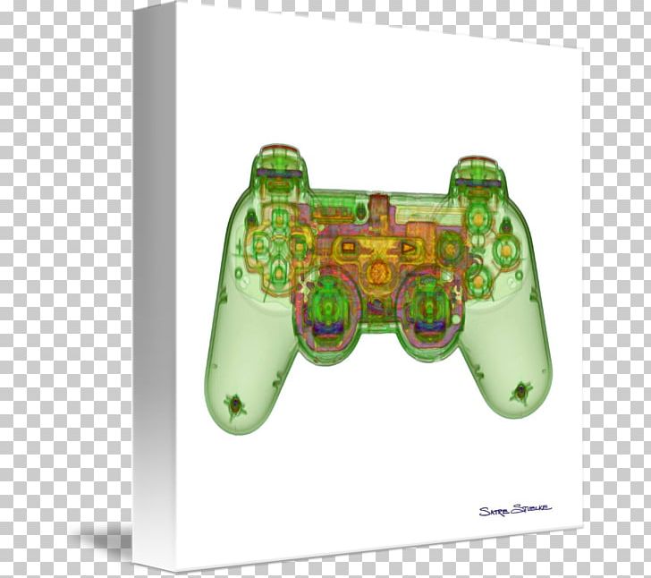 Video Games As An Art Form PlayStation 3 Video Games As An Art Form Sonic Riders: Zero Gravity PNG, Clipart, Game, Game Controller, Joystick, Miscellaneous, Others Free PNG Download