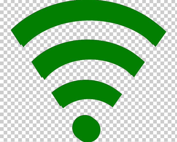 Wi-Fi Hotspot Wireless Network PNG, Clipart, Angle, Area, Circle, Clip Art, Computer Network Free PNG Download
