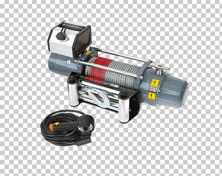 Winch Four-wheel Drive Car Jack Hydraulics PNG, Clipart, 4 Wd, 9 Th, Accessories, Arb, Arb 4x4 Accessories Free PNG Download