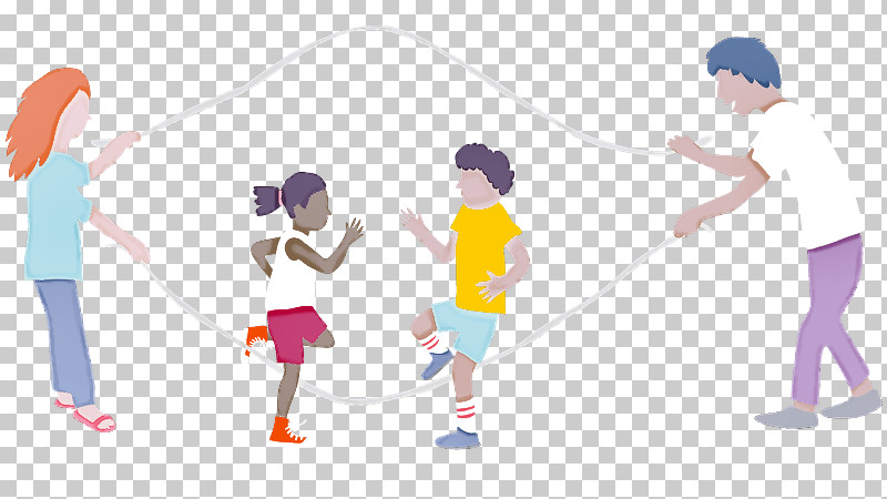 Shoe Cartoon Sports Equipment Recreation PNG, Clipart, Cartoon, Muscle, Physical Fitness, Recreation, Shoe Free PNG Download