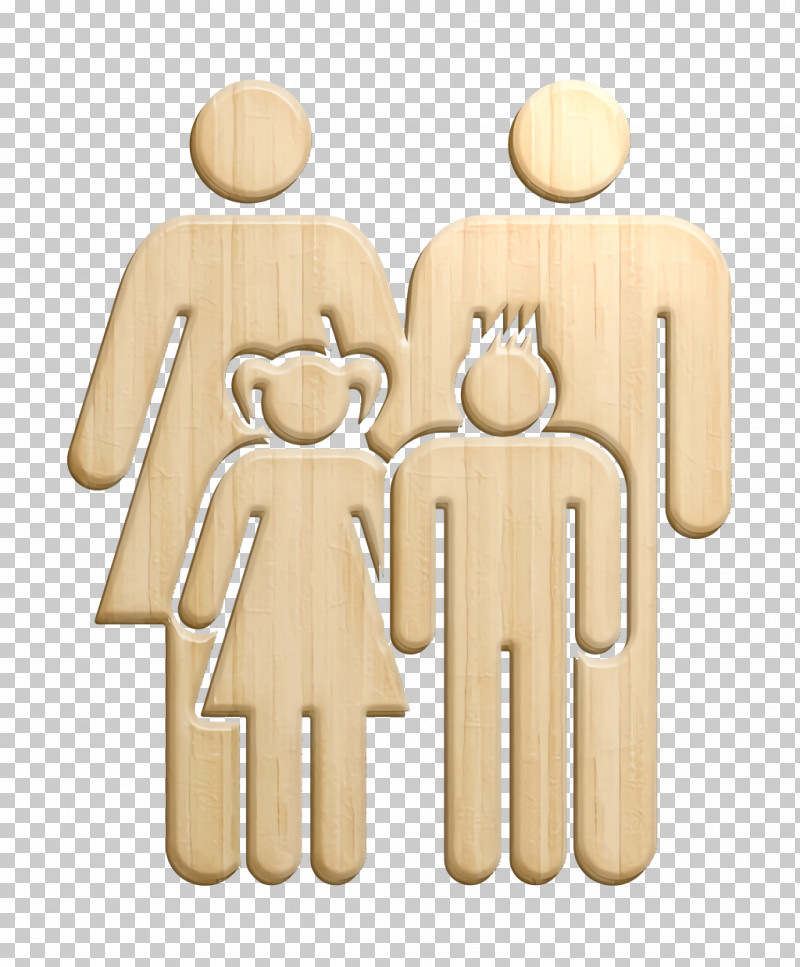 Familiar Group Of Mother Father Son And Daughter Icon Familiar Icon People Icon PNG, Clipart, Biology, Familiar Icon, Family Icons Icon, Human Biology, Human Skeleton Free PNG Download