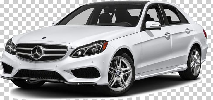 2016 Mercedes-Benz E250 BlueTEC Sedan Car Mercedes-Benz C-Class Certified Pre-Owned PNG, Clipart, 2016, Benz, Car, Compact Car, E Class Free PNG Download