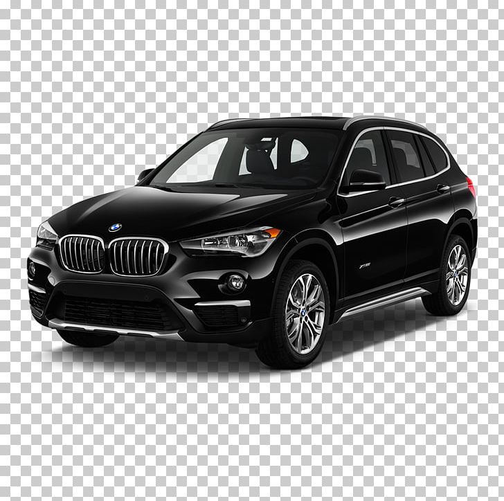 2018 BMW X1 Car Sport Utility Vehicle 2017 BMW X1 XDrive28i PNG, Clipart, 2017 Bmw X1 Xdrive28i, Automatic Transmission, Automotive Exterior, Car, Driving Free PNG Download