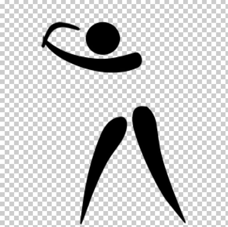 2020 Summer Olympics Olympic Games Samsung Lions Baseball Pictogram PNG, Clipart, 2020 Summer Olympics, Baseball, Black And White, Leaf, Line Free PNG Download