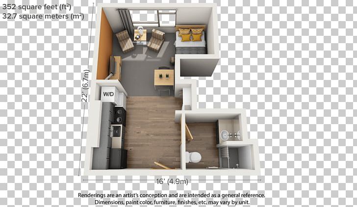 Aggie Village Family Apartments House Studio Apartment Duplex PNG, Clipart, Aggie Village Family Apartments, Apartment, Bedroom, Building, Colorado State University Free PNG Download