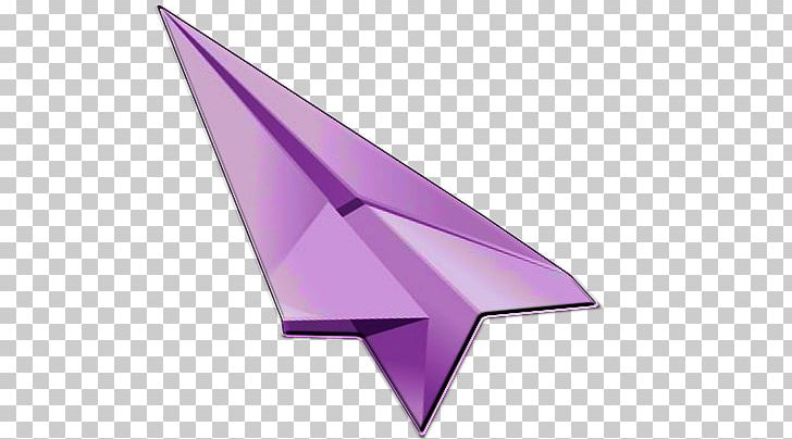 Airplane Paper Computer Mouse Cursor Pointer PNG, Clipart, Airplane, Angle, Angle Of Attack, Animated Film, Computer Icons Free PNG Download