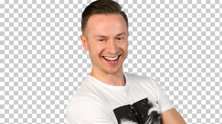 Alexey Romanof Russia The Voice Огромное сердце Простые вещи PNG, Clipart, Arm, Channel One Russia, Chin, Dima Bilan, Finger Free PNG Download