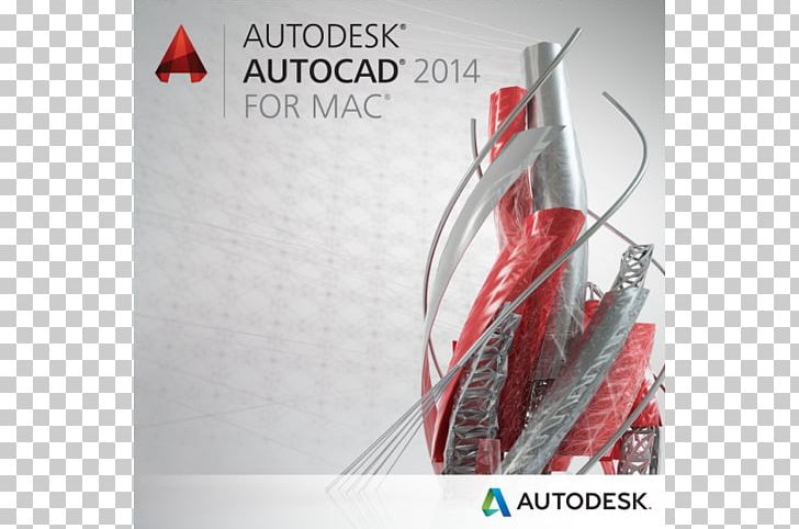 AutoCAD Autodesk MacOS Computer-aided Design PNG, Clipart, 64bit Computing, Apple Disk Image, Autocad, Autodesk, Autodesk Maya Free PNG Download
