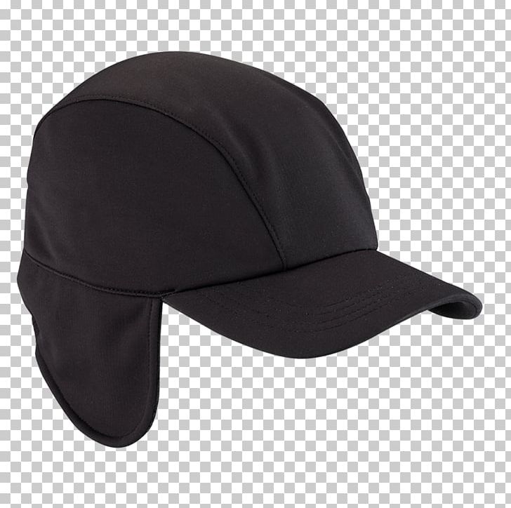 Baseball Cap Hat Headgear Windstopper PNG, Clipart, Baseball Cap, Black, Cap, Clothing, Hat Free PNG Download