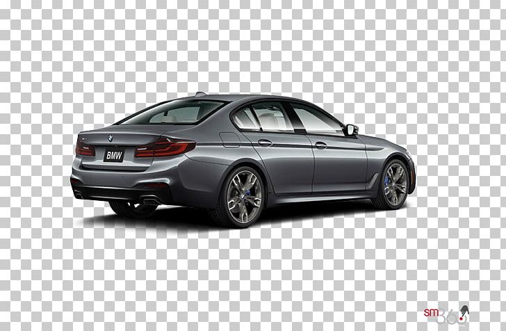 BMW 3 Series Car 2017 BMW 5 Series BMW 2 Series PNG, Clipart, 2017 Bmw 5 Series, 2018 Bmw 5 Series, 2018 Bmw 5 Series Sedan, Executive Car, Family Car Free PNG Download
