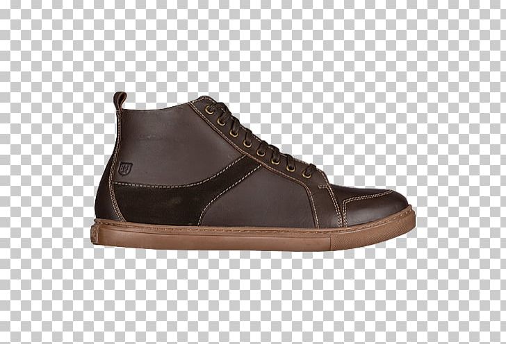 Boot Sports Shoes Footwear Clothing PNG, Clipart, Accessories, Boot, Brown, Clothing, Cross Training Shoe Free PNG Download