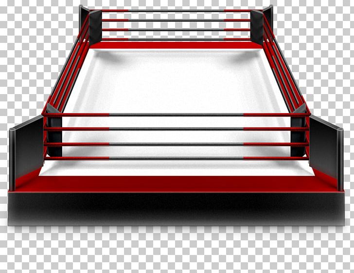 Boxing Rings Mixed Martial Arts Standard Test PNG, Clipart, Angle, Black And White, Boxing, Boxing Rings, Combat Sport Free PNG Download