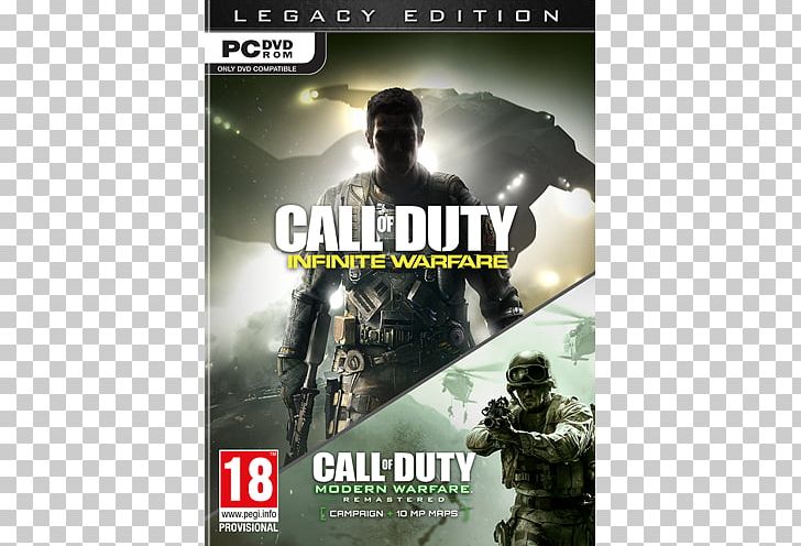 Call Of Duty: Infinite Warfare Call Of Duty 4: Modern Warfare Call Of Duty: Black Ops III Call Of Duty: Modern Warfare Remastered PNG, Clipart, Action Film, Call Of Duty, Call Of Duty 4 Modern Warfare, Call Of Duty Wwii, Electronics Free PNG Download