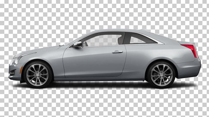 Chevrolet Mercedes-Benz C-Class Used Car PNG, Clipart, Ats, Auto, Cadillac, Car, Car Dealership Free PNG Download