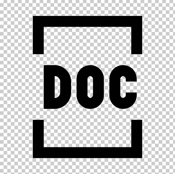 Computer Icons Optical Character Recognition PNG, Clipart, Angle, Area, Black, Black And White, Brand Free PNG Download