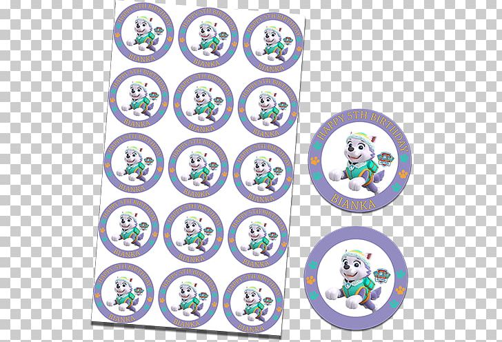 Cupcake Frosting & Icing Edible Ink Printing Rice Paper PNG, Clipart, Body Jewelry, Cake, Circle, Cup, Cupcake Free PNG Download