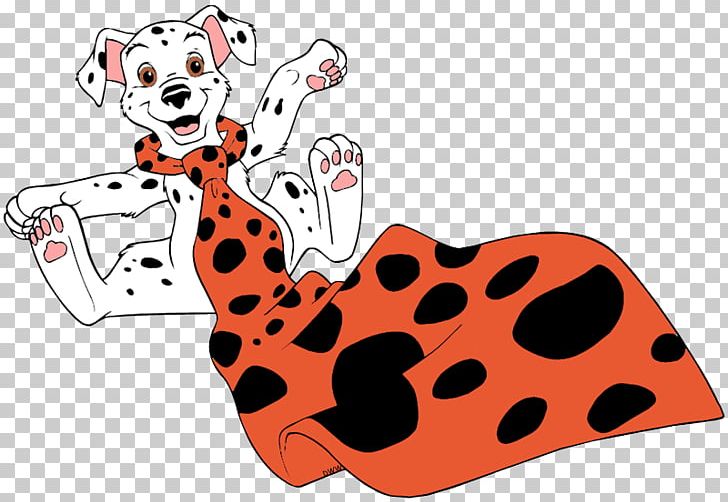 Dalmatian Dog Puppy Cat Waddlesworth Canidae PNG, Clipart, Animal, Animals, Canidae, Carnivoran, Cartoon Free PNG Download