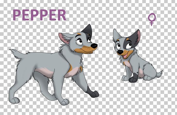 Dog Breed Breed Group (dog) Cartoon ホットペッパー PNG, Clipart, Animals, Breed, Breed Group Dog, Carnivoran, Cartoon Free PNG Download