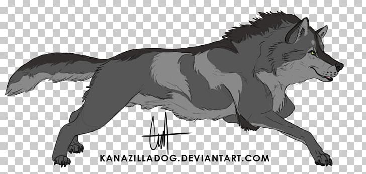 Dog Breed Design Black Wolf Model Sheet PNG, Clipart, Animal, Animals, Anime Wolf, Art, Artwork Free PNG Download