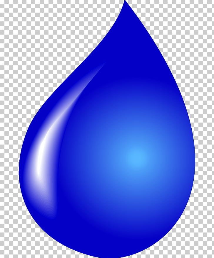 Drop Scalable Graphics Water PNG, Clipart, Blue, Circle, Drop, Electric Blue, Free Content Free PNG Download
