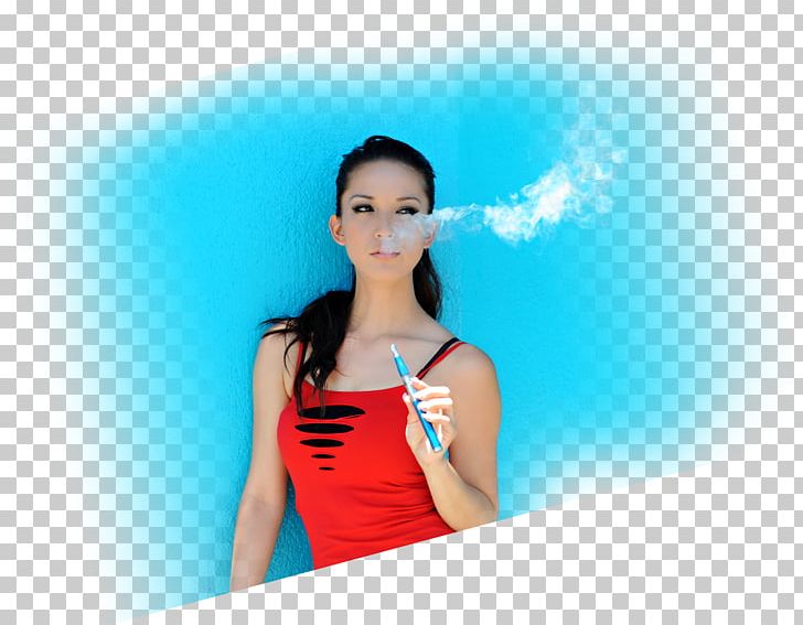 Electronic Cigarette Aerosol And Liquid Vapor Nicotine Tobacco Smoking PNG, Clipart, Arm, Battery, Beauty, Black Hair, Blue Free PNG Download