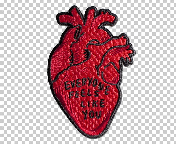 Embroidered Patch Embroidery Iron-on Lapel Pin Appliqué PNG, Clipart, Applique, Applique, Badge, Embroidered Patch, Embroidery Free PNG Download