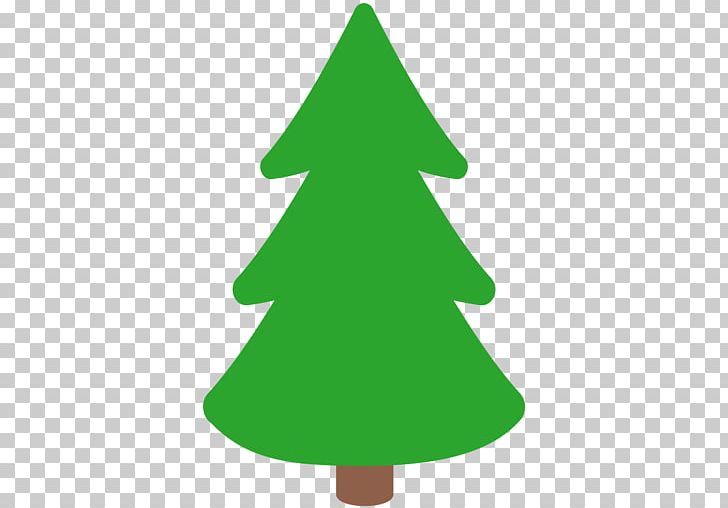 Emojipedia Text Messaging SMS Evergreen PNG, Clipart, Christmas, Christmas Decoration, Christmas Ornament, Christmas Tree, Cone Free PNG Download
