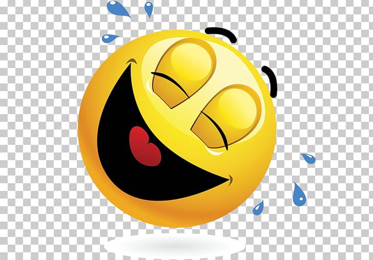 Emoticon Smiley Emoji PNG, Clipart, Clip Art, Computer Icons, Emoji, Emoji Movie, Emoticon Free PNG Download