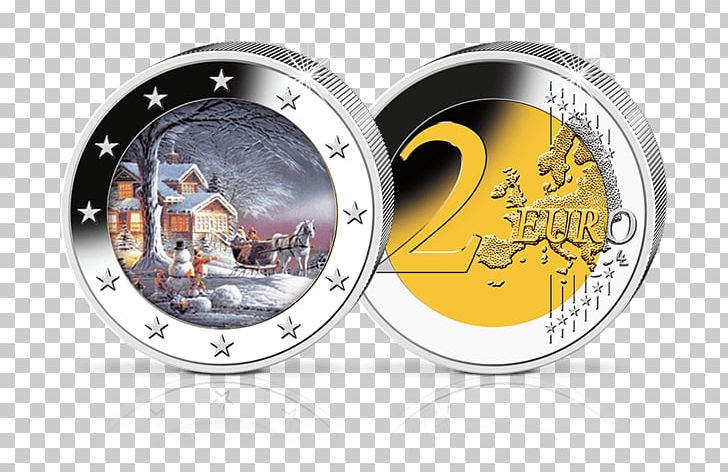Euro Coins 2 Euro Commemorative Coins 2 Euro Coin PNG, Clipart, 2 Euro Coin, 2 Euro Commemorative Coins, 5 Euro, Business Strike, Coin Free PNG Download