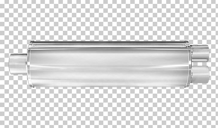 Exhaust System Car Aftermarket Exhaust Parts Muffler PNG, Clipart, 2009 Cadillac Xlr, Aftermarket, Aftermarket Exhaust Parts, Auto Part, Car Free PNG Download