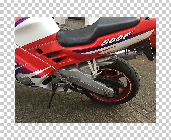 Exhaust System Car Motorcycle Fairing Motor Vehicle PNG, Clipart, Aircraft Fairing, Automotive Exhaust, Automotive Exterior, Car, Exhaust Gas Free PNG Download